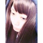 ぬこやま
