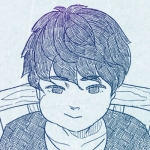 yukkedoluce