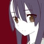 にっち