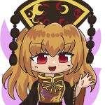 純NYN