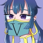userPhoto