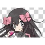 プラム