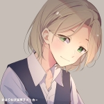 userPhoto