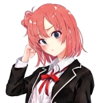 いつやん