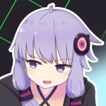 松成