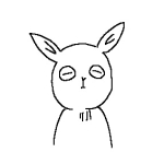 ユーザー画像