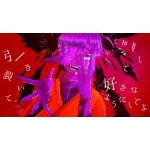 ユーザー画像