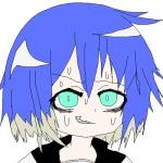 ブツチキ