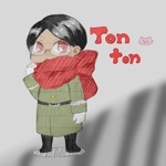 userPhoto