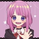 まぁみ
