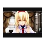 AKIRA君2