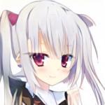 グソクムシ大王