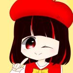 みりんちゃん