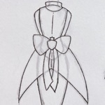 userPhoto