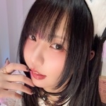 あかねこ。