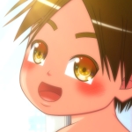あまぎらいと