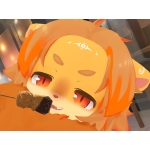 うぃすきー