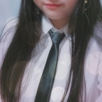 userPhoto