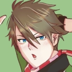オプミ