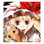 ＠みぅ。