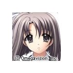 userPhoto