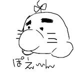 ちゃっく