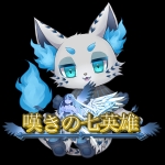 ＫＩＲＵＫＯ