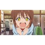 おちゃっぱ