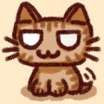 野良ねこ