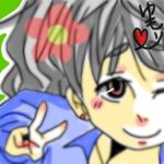 優森