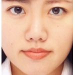 userPhoto