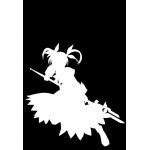 ハービット