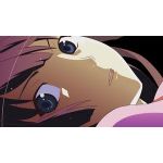みきゅ