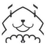 岬匹