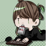 userPhoto