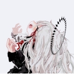 FIVE