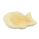 もちもちたい焼き