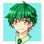 じょん