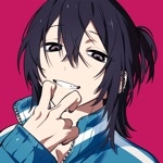 userPhoto