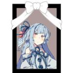 蟲つぼ