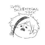 userPhoto