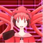 サブタコヤリイカ1号
