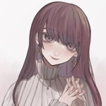 さくれ