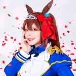 もどせ