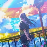 リクヤ
