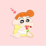 userPhoto