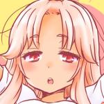 しきせいいち