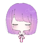 のんです