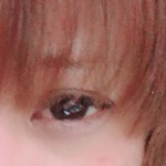 sawa