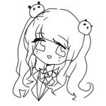 userPhoto
